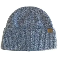 House Of Ord Alpine Beanie Hoeden | Maat One Size