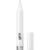 Gitti Nail Corrector Pen