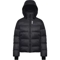Colmar Active - Women's Down Jacket 2811R - Ski-jas 44, zwart/grijs