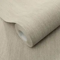 Erismann Vinylbehang 10534-11 - Cameo - Beige - 53cm x 10.05m