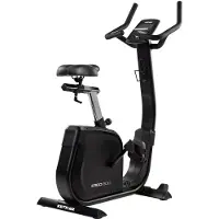 Kettler Ergo 800 ergometer – 350 watt – 32 weerstandsniveaus