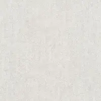 Erismann Vinylbehang 10389-14 - Floralie - Textiel Wit - 53cm x 10.05m