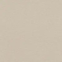 Erismann Vinylbehang 10510-05 - Floralie - Textiel Beige - 53cm x 10.05m