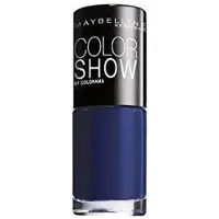 Maybelline New York - Colorshow Nagellak - 103 Marinus