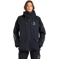 Slade Aspen Shell Jas – Ski jas voor dames – Maat 38
