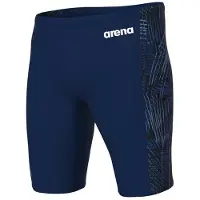 Arena Jammer Energy