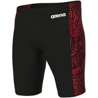 Arena Jammer Energy