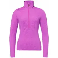 Goldbergh Skipully Women Brina Violet-XL