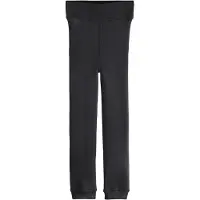 Next Leggings zwart