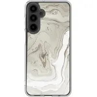 IMoshion Design hoesje voor de Samsung Galaxy A16 - Sandy Marble