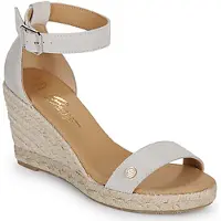 Betty London Espadrilles INDALI dames 42