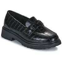 moony mood Mocassins CANOPIA dames 36