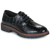 moony mood Nette schoenen Lana dames 37