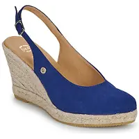 Betty London Espadrilles TECHNO dames 38