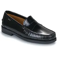Carlington Mocassins WILL heren 46