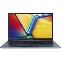 Asus Vivobook 15 X1502VA-BQ489