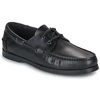 Casual Attitude Bootschoenen REVORO heren 39