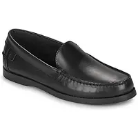 Casual Attitude Bootschoenen NEVIE heren 43