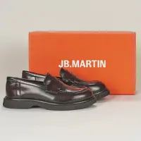 Jb martin Mocassins HAZEL dames 37