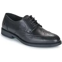 Carlington Nette schoenen LOUVIAN heren 41