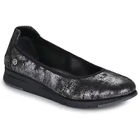 Casual Attitude Ballerina's HOLMES dames 39