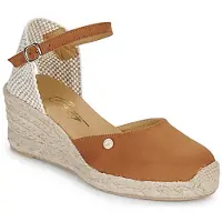 Betty London Espadrilles CASSIA dames 38