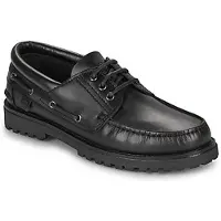 Casual Attitude Bootschoenen EVEROA heren 39
