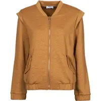 Betty London Windjack CIAOBELLA dames EU S