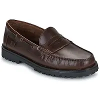 Casual Attitude Bootschoenen EVEROAN heren 42