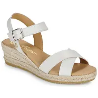 Betty London Espadrilles GIORGIA dames 40