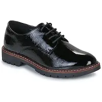 moony mood Nette schoenen Lana dames 37
