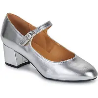 moony mood Pumps Mia dames 37