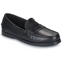 Casual Attitude Bootschoenen NEVIAL heren 43
