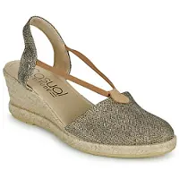 Casual Attitude Espadrilles IPOP dames 42