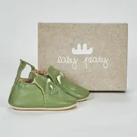 Easy peasy Ballerina's MY BLUBLU CAMELEON kind 18 / 19