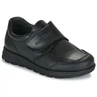 Pablosky Nette schoenen 334510 kind 28