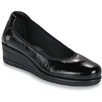 Casual Attitude Ballerina's HOLMA dames 35