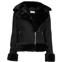 moony mood Windjack LILIETTE dames EU XL