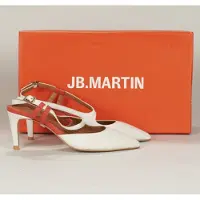 Jb martin Pumps ESMEE dames 37