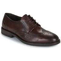 Carlington Nette schoenen LOUVIAN heren 44