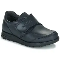 Pablosky Nette schoenen 334520 kind 29