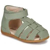 Little Mary Sandalen / Open schoenen LEANDRE kind 22