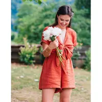 Celeste Jumpsui EMY dames FR 38