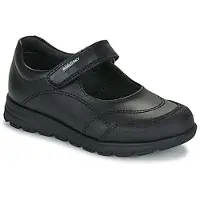 Pablosky Ballerina's 334210 kind 28