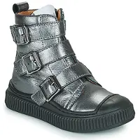 GBB Laarzen SIMMONE kind 24