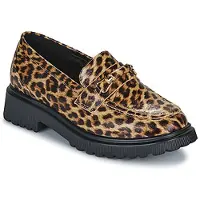 moony mood Mocassins URSAE dames 37
