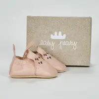 Easy peasy Ballerina's MY BLUBLU GUIRLANDE kind 18 / 19