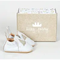 Easy peasy Ballerina's MY BLUBLU EPICEA kind 18 / 19