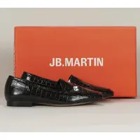 Jb martin Mocassins VILMA dames 37