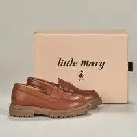 Little Mary Mocassins MARILOU kind 24